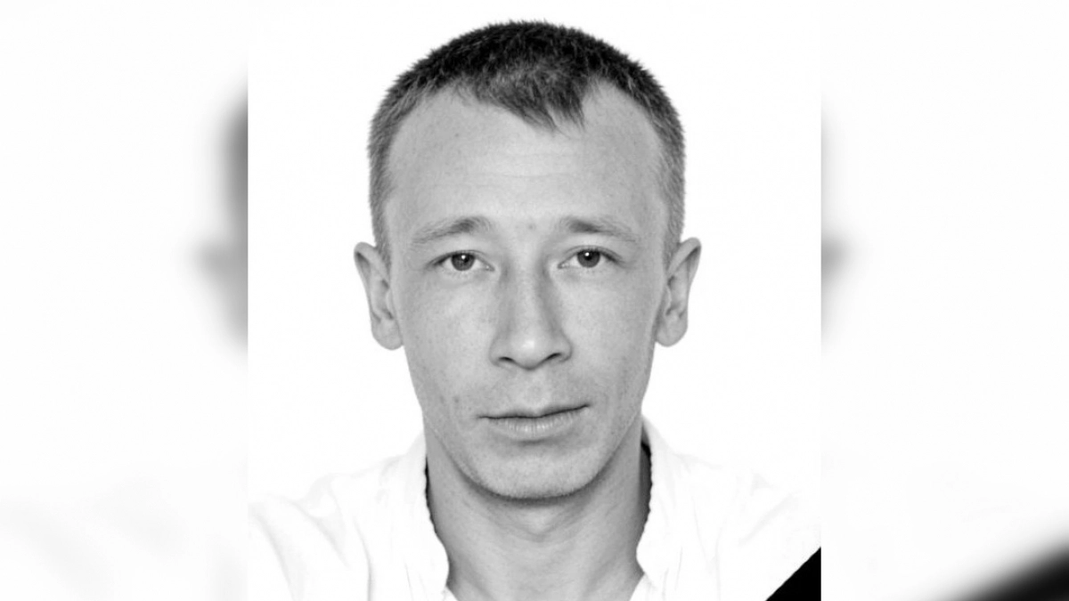 Уголовные дела, происшествия и кадровые решения: главные новости за 22 октября