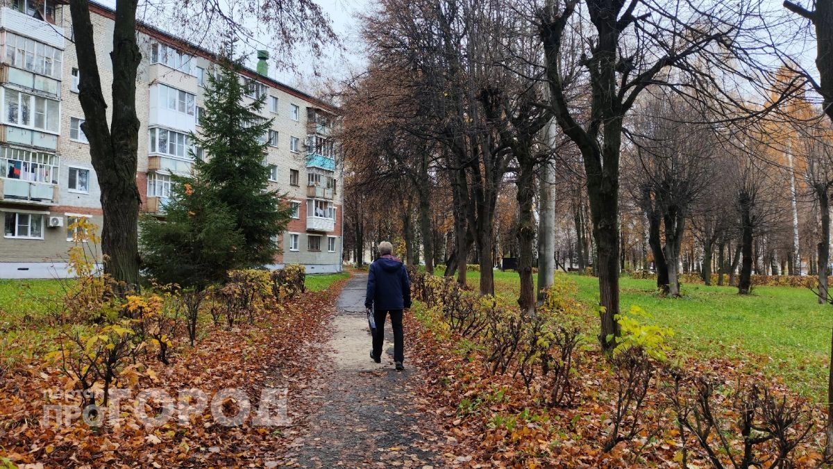 В Йошкар-Оле 61-летний мужчина отдал сбережения аферистам ради спасения шефа