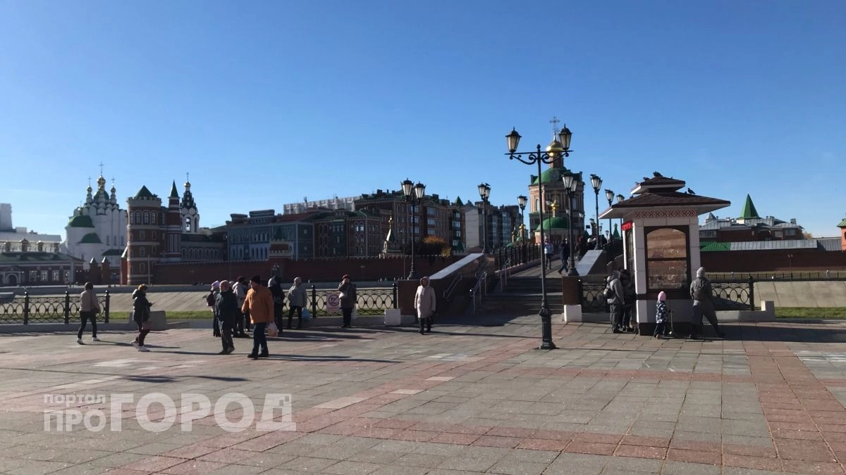 Угроза атаки БПЛА, изменения в правилах перевозок и ДТП: главные новости за 23 октября