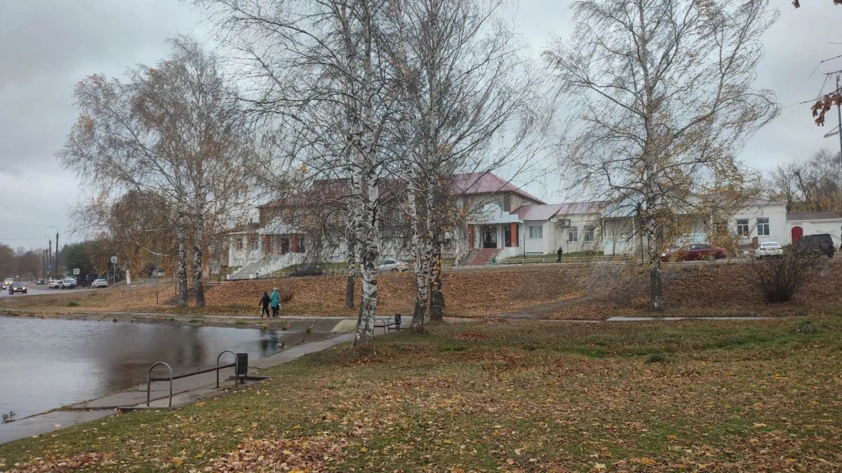 В поселке Морки женщина получила 350 тысяч по соцконтракту и открыла швейное дело