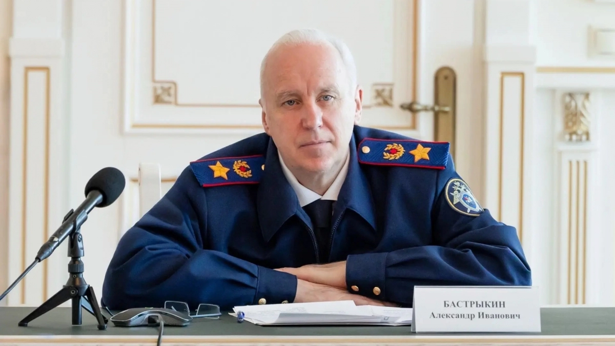 В Йошкар-Оле жильцы трещащего барака добились дела в СК через соцсети Бастрыкина