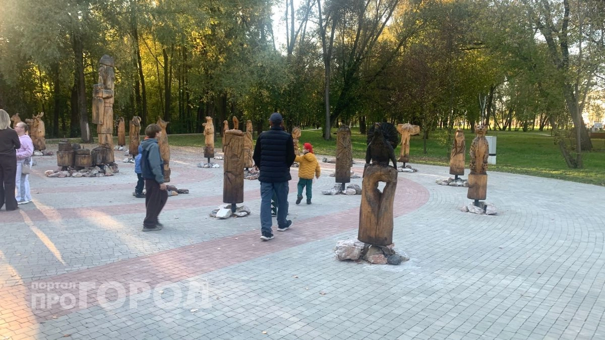 В Марий Эл новорождённым дарят наборы с пледом и вещами для ухода