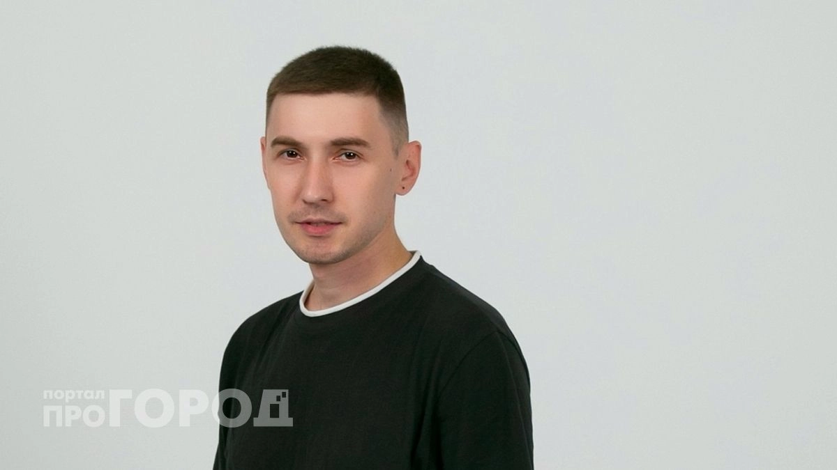 Топ-менеджер московской компании собирает арены в Йошкар-Оле: стал главной поп-звездой национальной эстрады