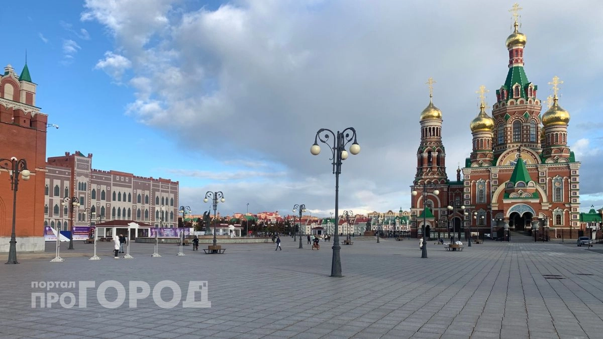 В Марий Эл 8 отелей будут заселять гостей по-новому