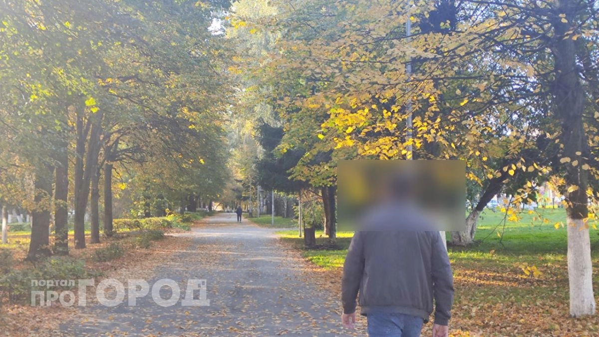 Пообещал устроить теракт в Волжске: житель Марий Эл получил строгий режим за видео