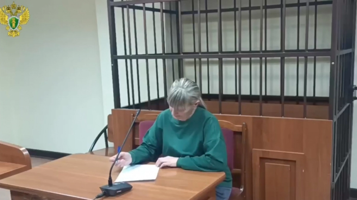 Йошкаролинка подделала договора и незаконно получила 775 тысяч маткапитала