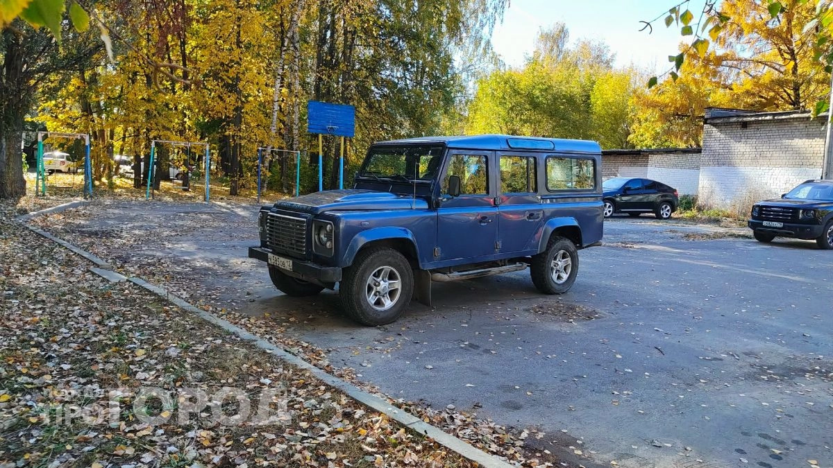 Сразу два жителя Марий Эл остались без денег при покупке дисков