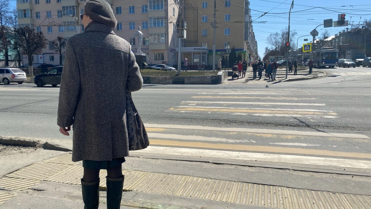 “Зебра” больше не гарантия: ГАИ поставила точку - когда водителям разрешено не нажимать на тормоз
