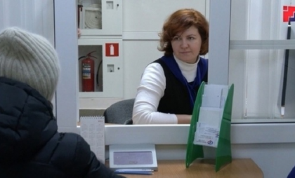 В Марий Эл родители детей-инвалидов получат почти 6 тысяч рублей