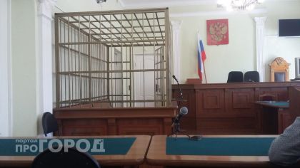 Женщина соврала о доходах ради соцконтракта и поплатилась крупным штрафом