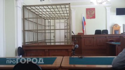 В Йошкар-Оле 60-летний дом признали аварийным, но люди до сих пор живут в руинах: за них взялся Бастрыкин