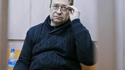 Смягчение режима Маркелову, празднование Дня Победы и изменения в работе транспорта: главные новости недели