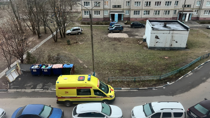 Приговор за жестокое преступление и поиски ребенка: главные новости за 16 мая