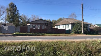 Новые улицы с литературными названиями появились в Йошкар-Оле