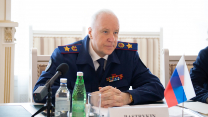 Асфальта нет, дорога в ямах, скорая доезжает с трудом: жители параньгинской деревни достучались до Бастрыкина