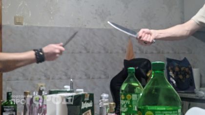 Житель Йошкар-Олы получил за убийство срок и 3 миллиона долга семье погибшего