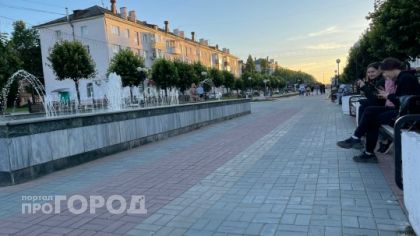 «Крылатая пехота» отмечает 96-й год: в Йошкар-Оле возложат цветы к памятникам