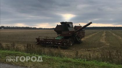 В Марий Эл суд отобрал права у водителя, который три года ездил с опасным диагнозом