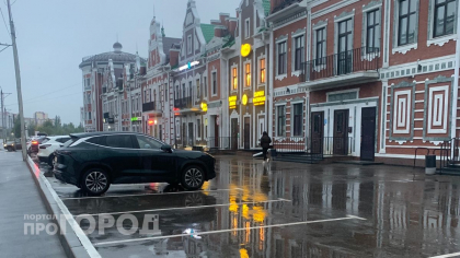 Угроза атаки БПЛА, новые правила в поликлиниках и смертельное ДТП: главные новости за 27 августа