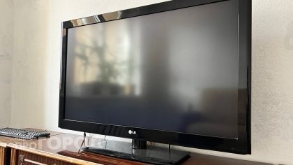 Йошкаролинцы на три дня останутся без телевизоров и микроволновок