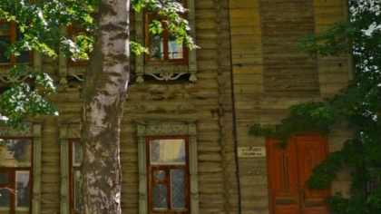 Приватизация памятников архитектуры и кадровый дефицит учителей: главные новости за 3 сентября