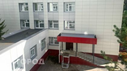 В Марий Эл поступила партия вакцины от гриппа