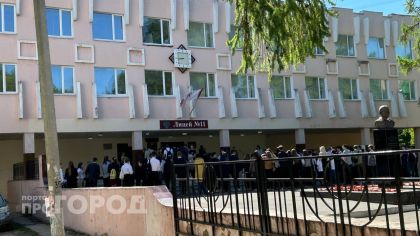 Многодетным семьям в Марий Эл начнут выдавать электронные сертификаты на школьную форму