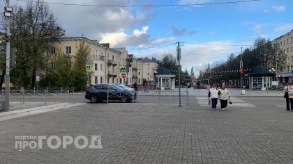 От поиска работы до своего дела: как социальный контракт помогает жителям Марий Эл