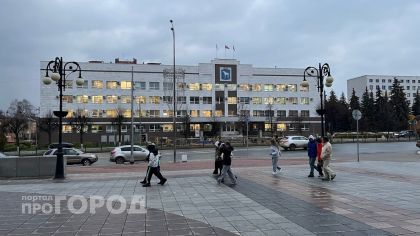 Взятки в конвертах и крипта: в Марий Эл коррупционеры увели 400 миллионов
