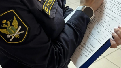 В Йошкар-Оле бывшие сотрудники медцентра получили зарплату операционными столами