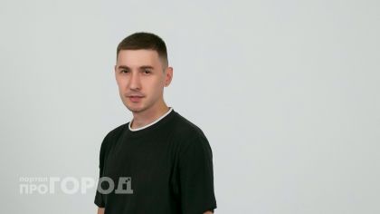 Топ-менеджер московской компании собирает арены в Йошкар-Оле: стал главной поп-звездой национальной эстрады