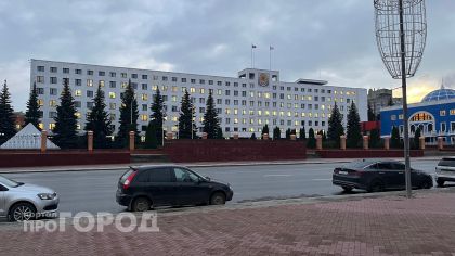Житель Марий Эл подкупил начальника колонии автомобильными дисками ради выхода по УДО