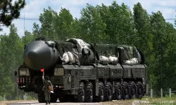 В Йошкар-Оле полк РВСН перевооружат на комплекс "Ярс"