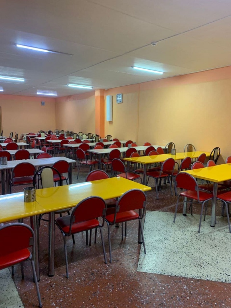 «На уроки не пришли сразу 192 ученика»: в Чувашии произошло массовое отравление