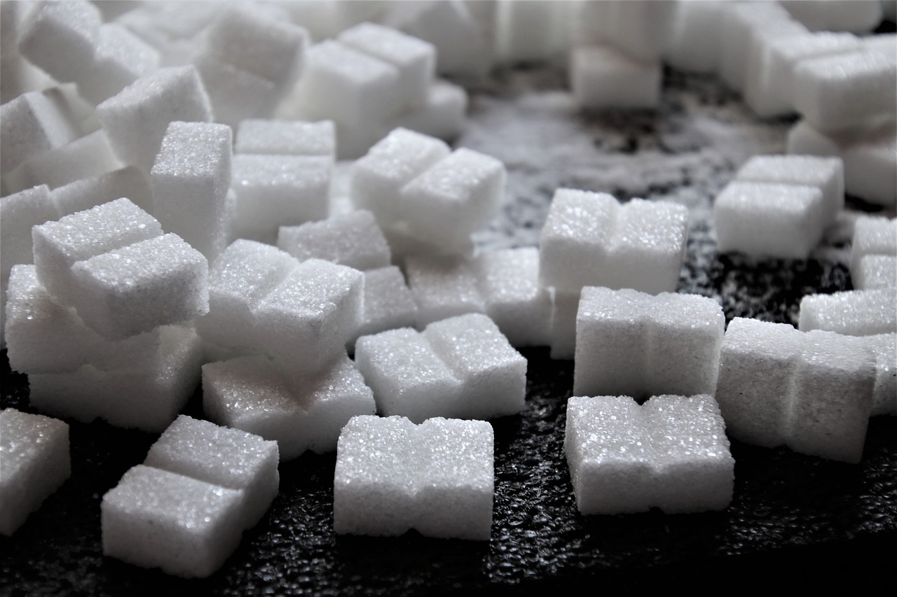 Минэкономразвития Марий Эл рекомендовал продавать на руки не более 2 килограмм сахара
