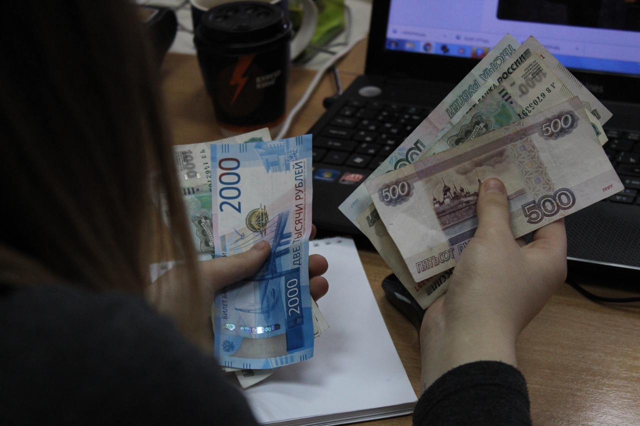 Брачный аферист выманил у йошкаролинки два миллионов рублей