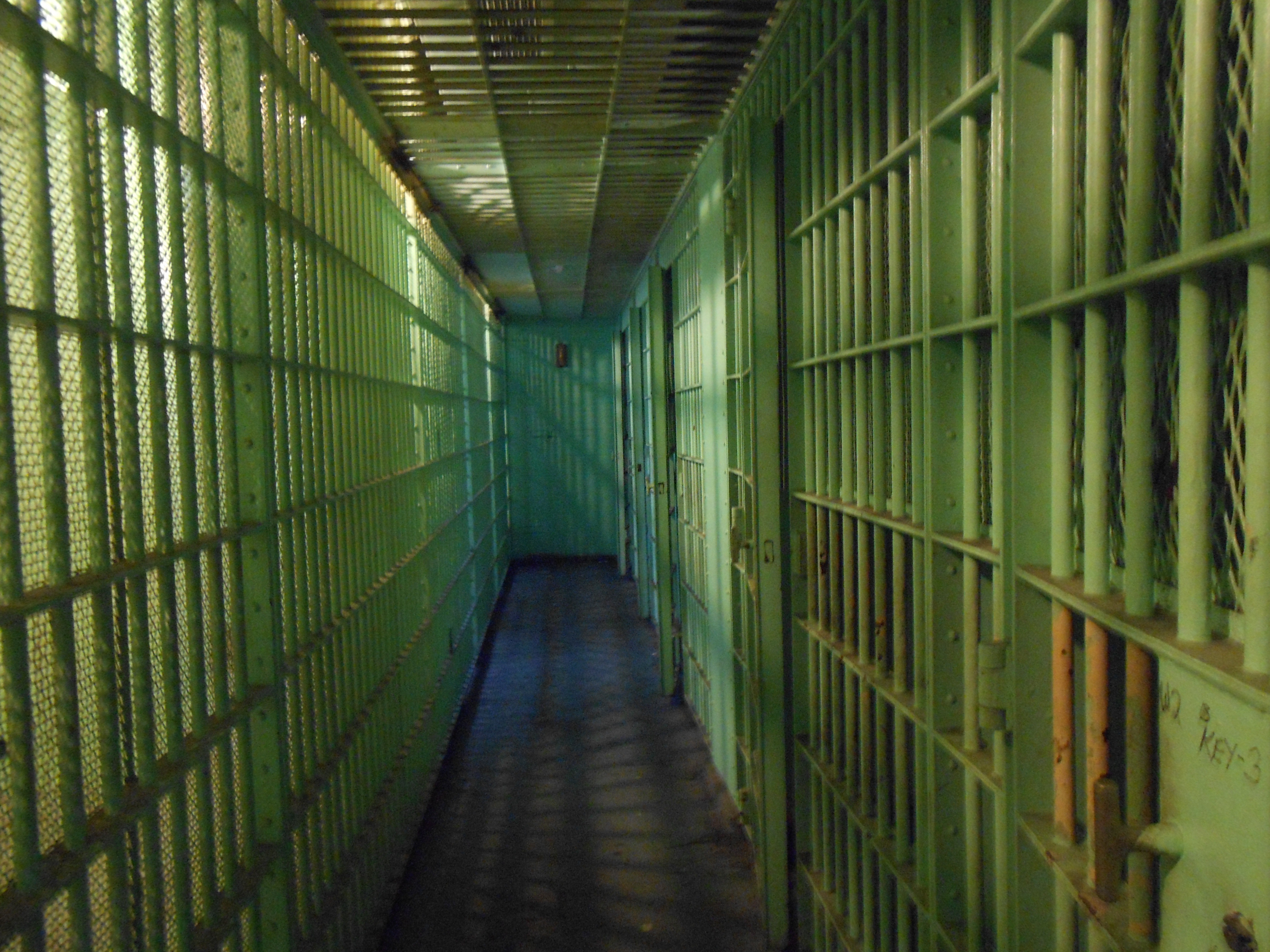 Йошкаролинке грозит 5 лет тюрьмы за махинации с информацией абонентов