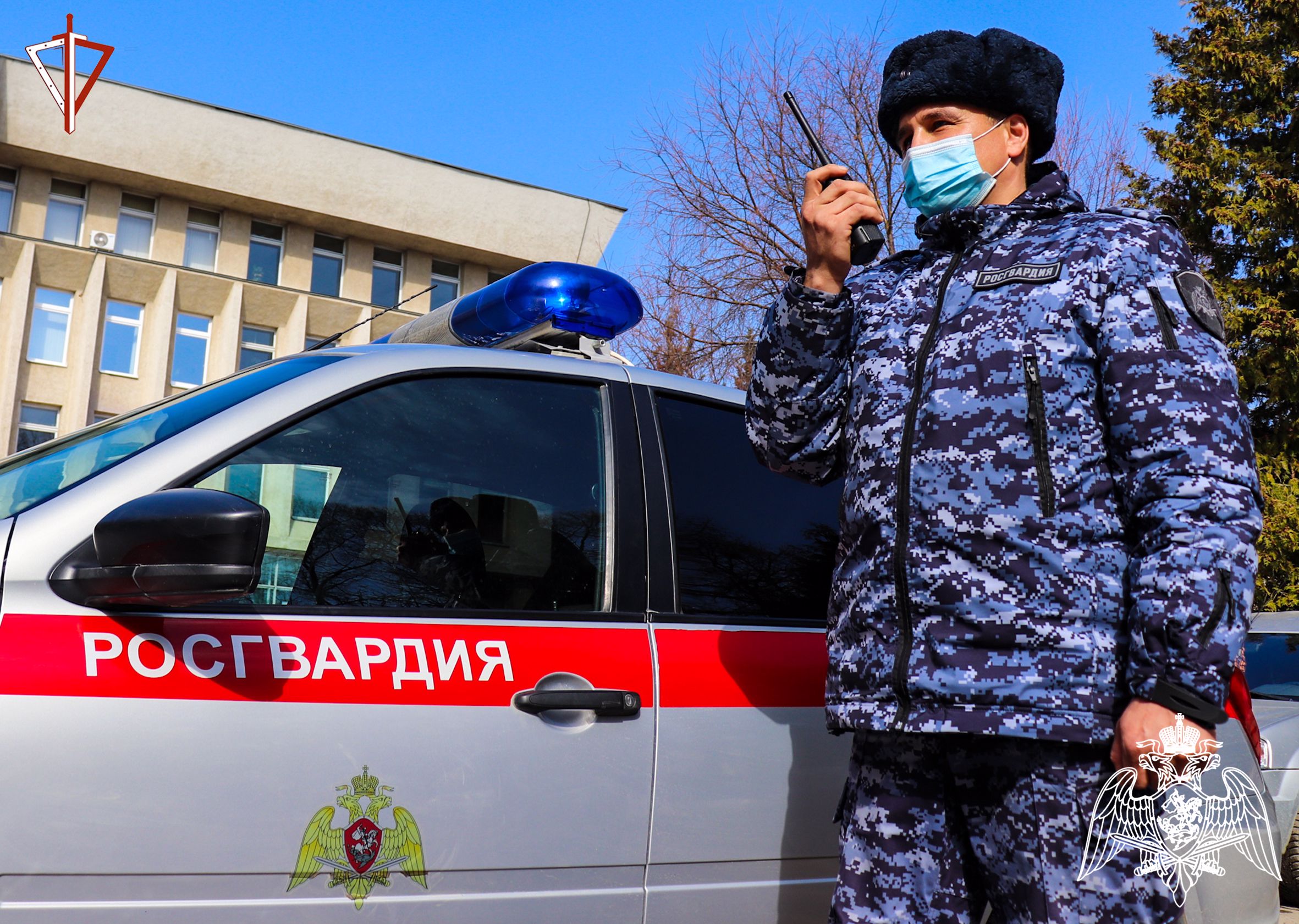 Вора в Йошкар-Оле поймали из-за магазинного чека