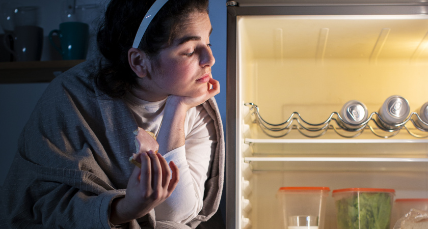 Специалисты рекомендуют нестандартный способ кондиционирования жилища посредством холодильной камеры