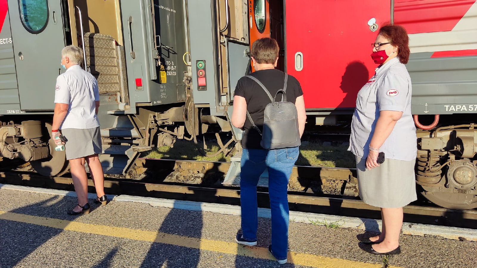 Вышвырнут даже с билетом: РЖД придумали хитроумную ловушку на дальних поездах
