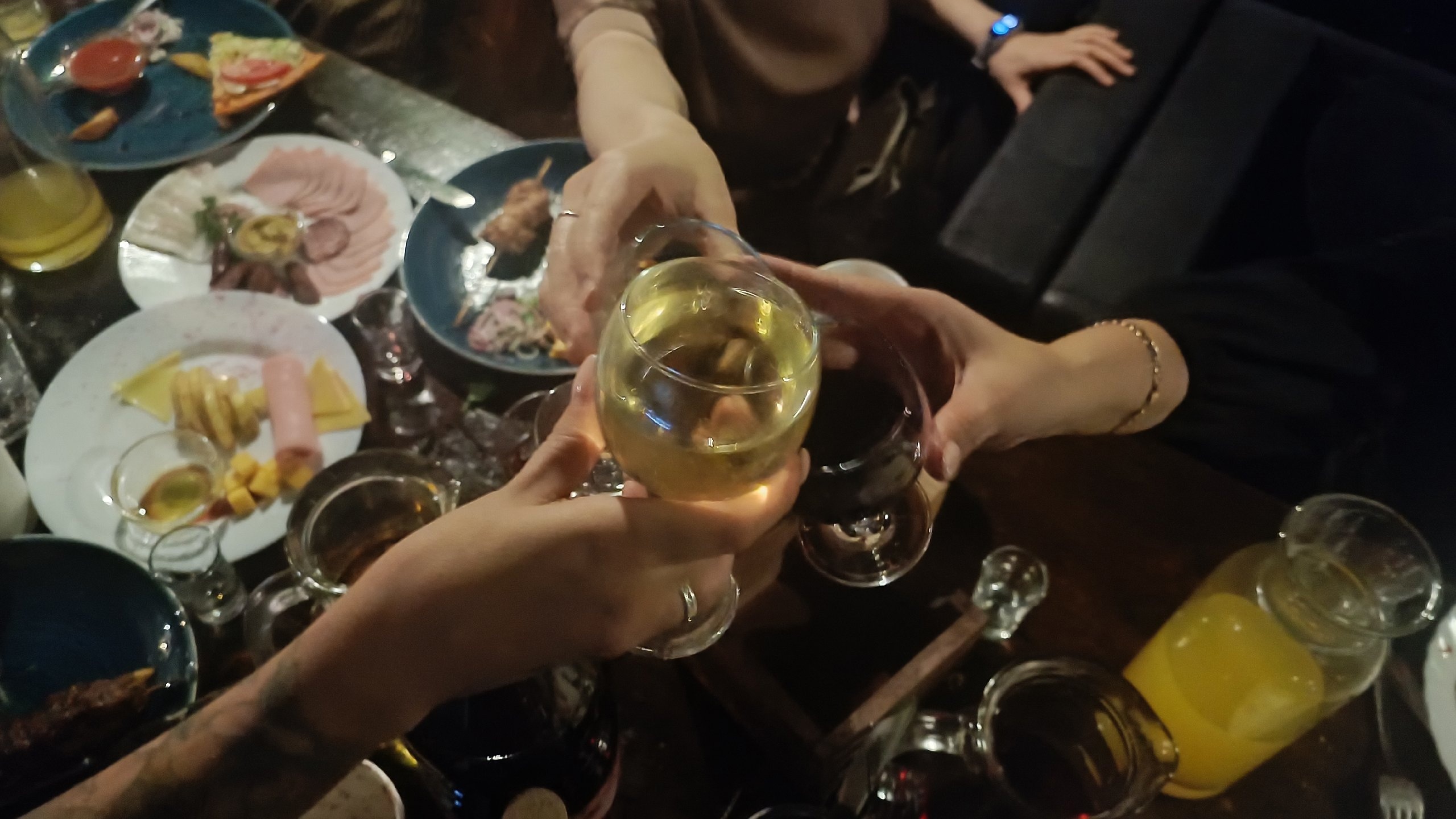 Праздник отменяется: россиянам рассказали о полном запрете алкоголя со 2 августа