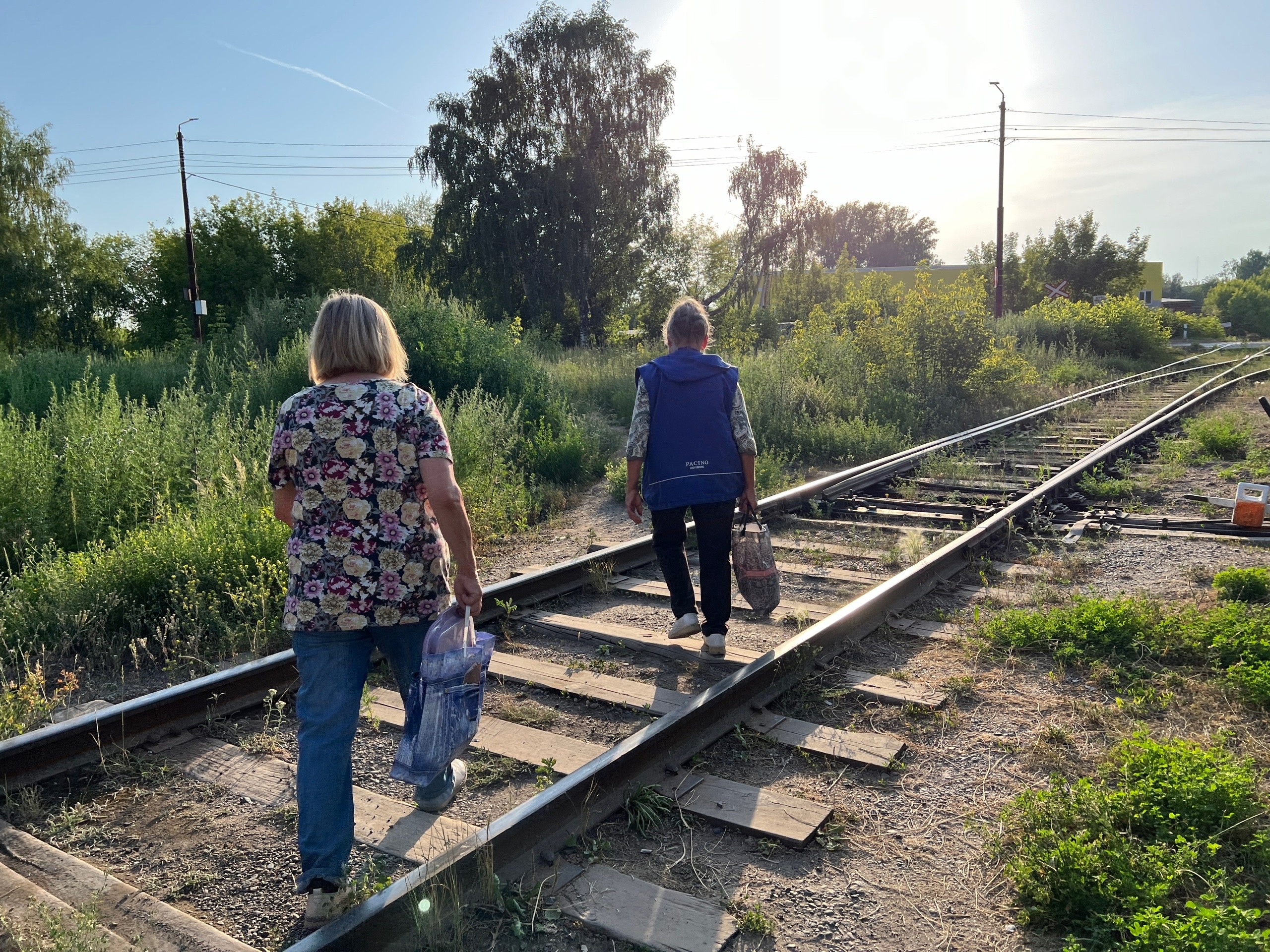 Люди не верят своему счастью: пенсионный возраст понизят до 55-60 лет