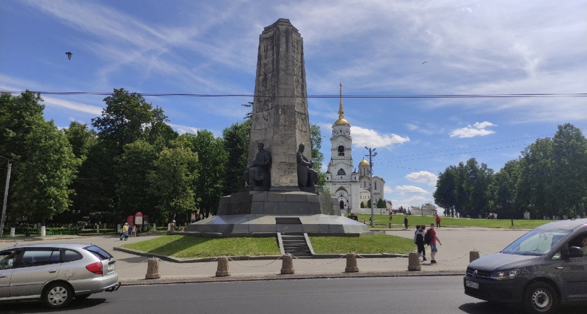 Свежий прогноз погоды: совсем скоро к нам вновь вернется адова жара