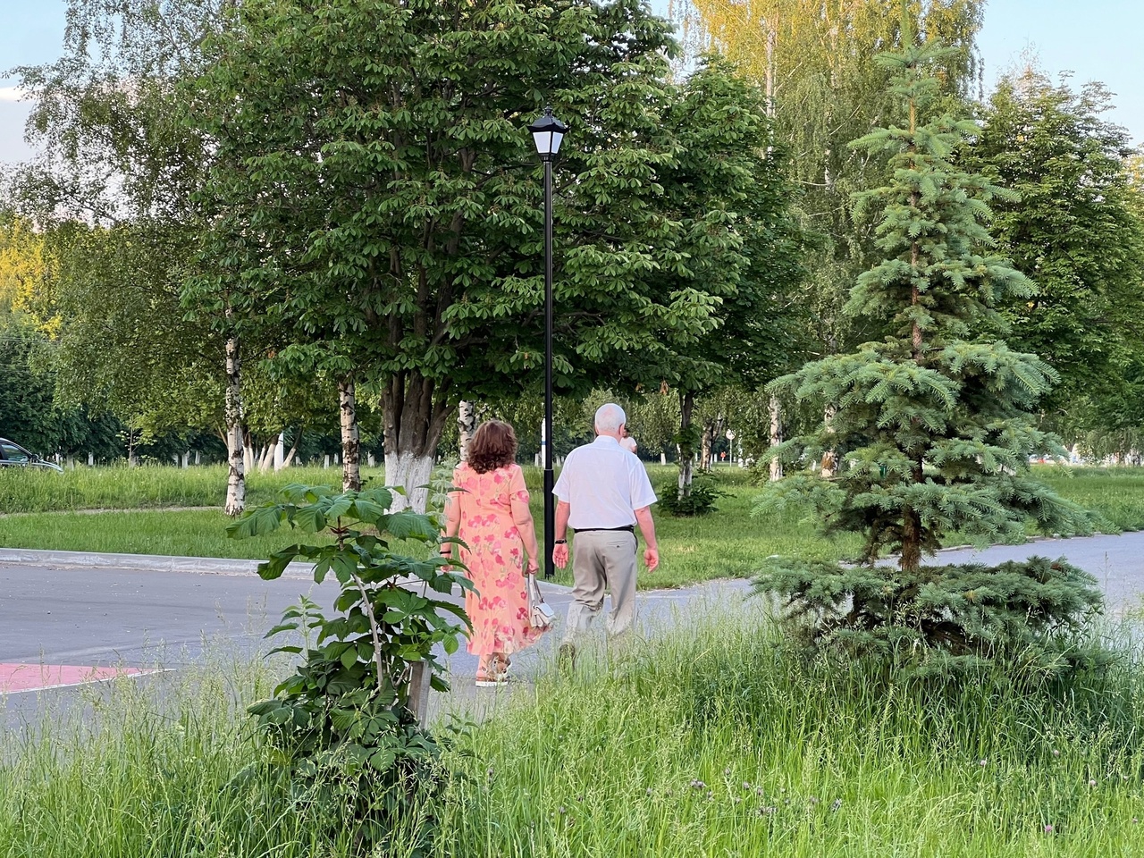 «Как гром среди ясного неба»: Володина предрекла жуткие удары судьбы на неделе для двух знаков