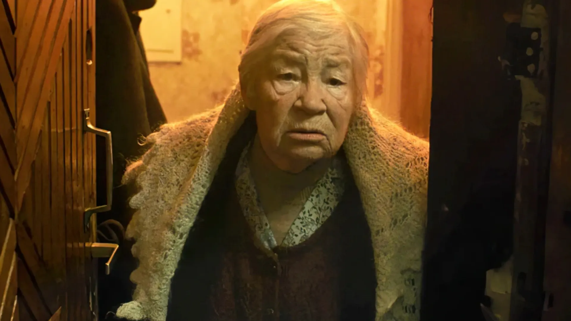 Главные новости Йошкар-Олы 02 ноября: трагедия на дороге, смерть актрисы