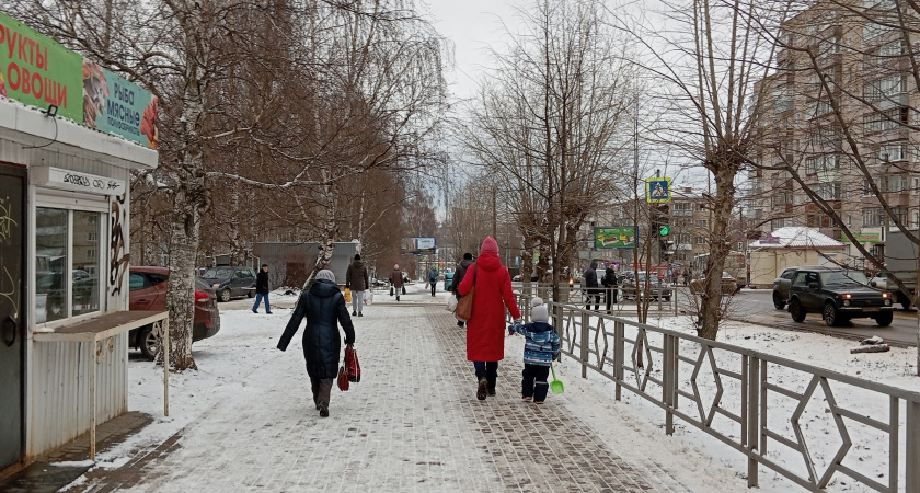 Одаренные люди всегда появляются на свет с этими цифрами в дате рождения: проверьте свою