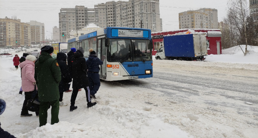 Везучие долгожители: эти 4 знака Зодиака проживут дольше всех