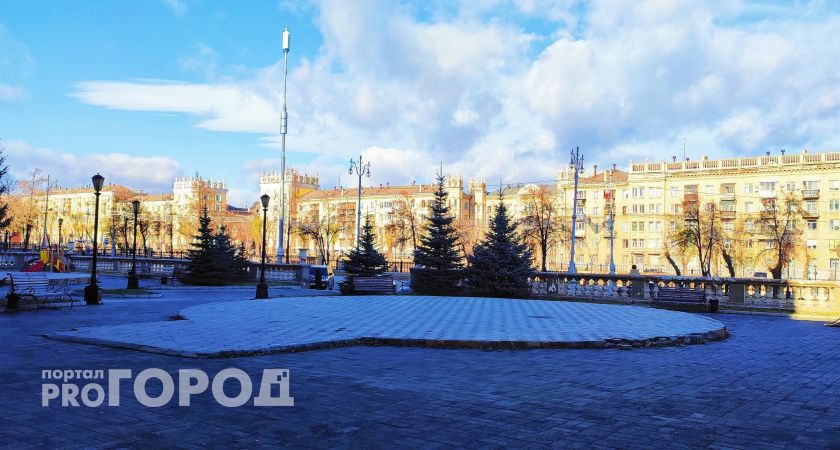 Венера указала им блистательную дорогу: три знака зодиака, которых скоро ждет невероятная удача