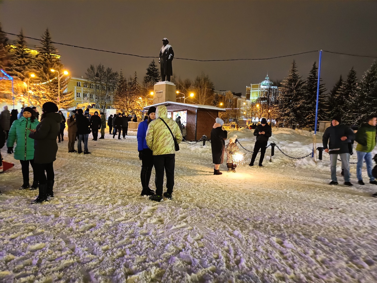 Свежий гороскоп на неделю: Водолеев одолеют на работе, а Весам придется идти на перемирия