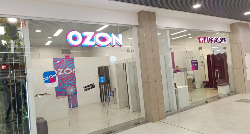 Мы прекращаем работу c 15 марта: Wildberries и Ozon приняли шокирующее решение для всех россиян